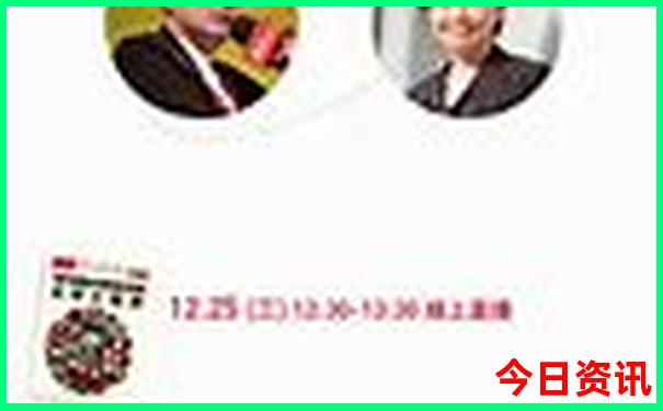 南京旅游攻略二日游最佳路线