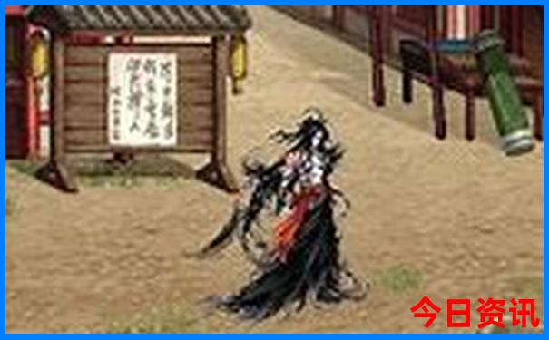 武汉市好玩的地方